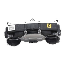 Tacho - Citroen C5 Tourer II -