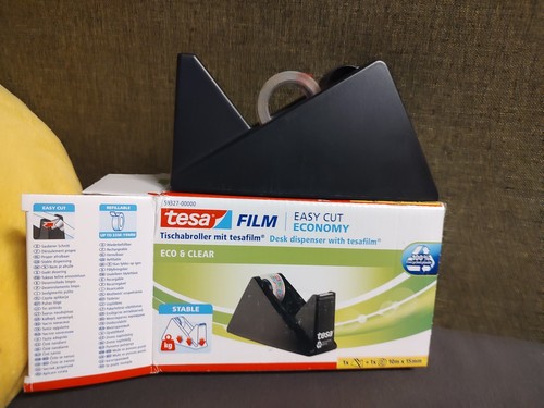 Tesa 59327 easy cut - easy,