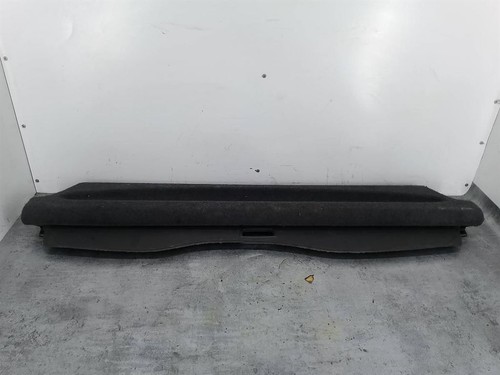 Citroen 2006 - citroen, c5