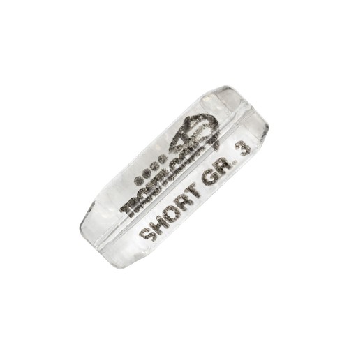 Troutlook tremarella glas - tremarella,
