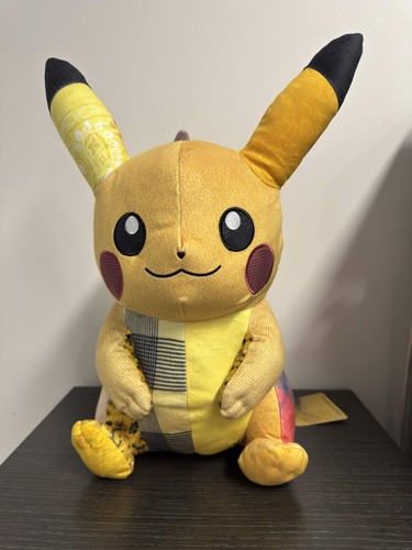 Pokémon sean wotherspoon - pokémon, x