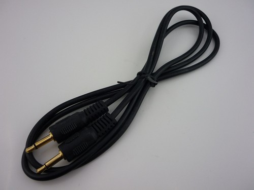 Lehrer schüler kabel - lehrer-schüler-kabel, für