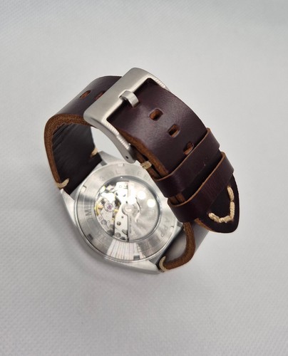 Uhrenarmband für fliegeruhr - uhrenarmband,