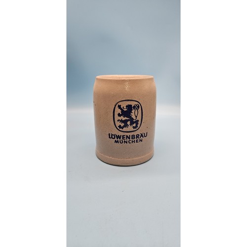 Löwenbräu münchen 4l - löwenbräu,