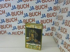 Kerker und Ketten Guben