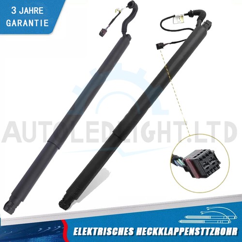 5ta827851 hinten - 2x,