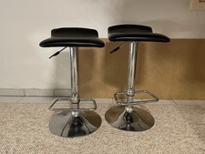 Barhocker Barstuhl Designstuhl