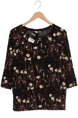 The masai clothing company - the,