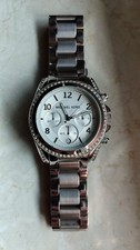 Michael Kors Damenuhr MK-5165