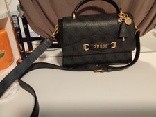 GUESS Handtasche neuwertig