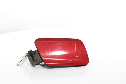 Tankklappe opel astra - astra, l