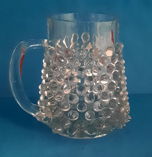 S34 bierseidel bierglas - s34,