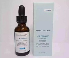 SkinCeuticals C E Ferul!c