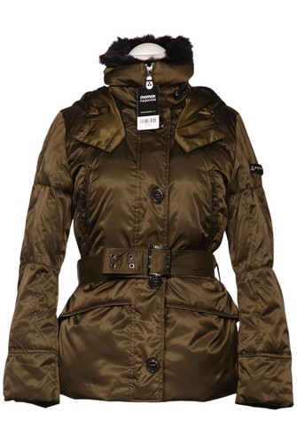 Peuterey jacke damen anorak - peuterey,