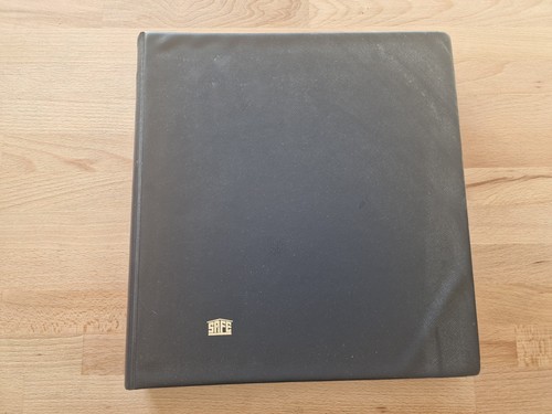 Ddr 1965 1970 postfrisch safe - ddr, 1965-1970