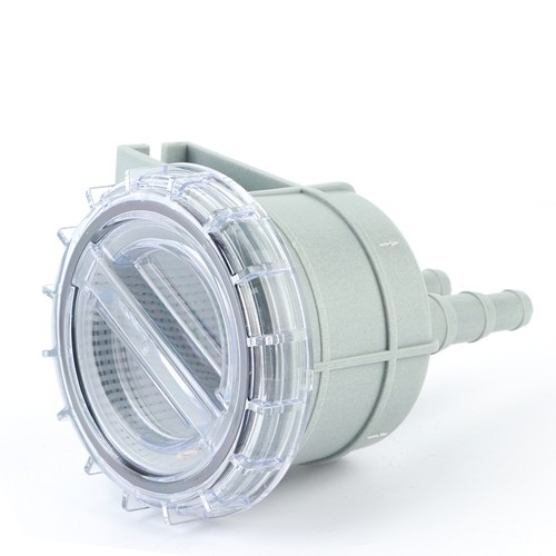 Meerwasserfilter marine - meerwasserfilter,