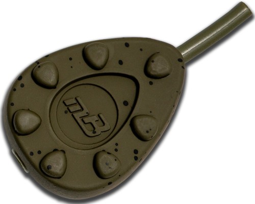 Magic baits carp gripper - magic,