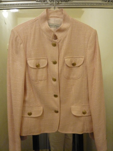 Franco callegari jacke blaser - franco,
