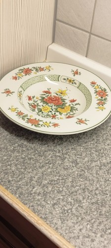 Villeroy boch summerday - ,