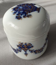 Vintage Heinrich-Porzellan