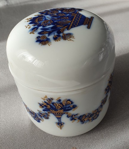 Vintage heinrich porzellan - vintage, heinrich-porzellan