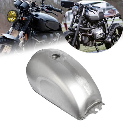 Universal motorrad - universal, 9l