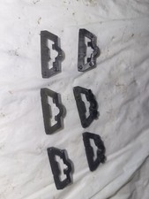 Western  ACW : 3D DRUCK