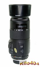 Tamron für pentax - tamron,