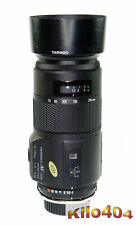 Tamron für Pentax 70-210mm