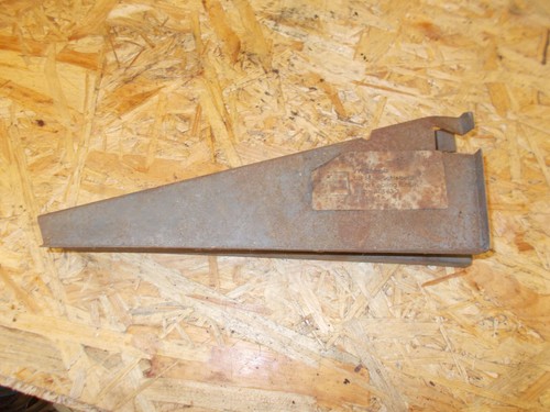 Reparaturblech t2 - vw,