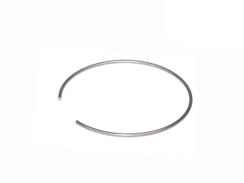 Gabel sicherungsring 190 für - gabel,