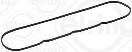 Elring dichtung - elring,
