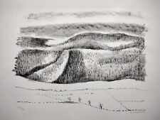 Gerhard MARCKS: Orig