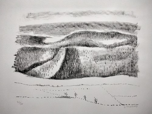 Gerhard marcks orig - gerhard,
