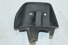 HONDA LEAD 50 AF01 GUMMI ABDECKUNG BLINKER LENKERVERKLEIDUNG LENKER RECHTS