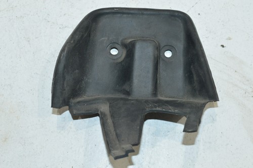 Honda lead af01 - lead, gummi