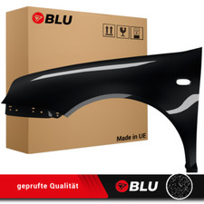 Kotflügel für VW GOLF IV 4