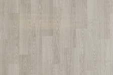 CV (9€/m²) Bodenbelag