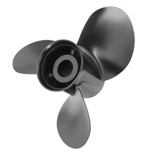 Propeller 14 1/2 x 19 für