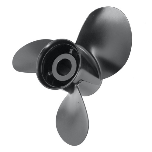 Propeller für mercury - 15, x