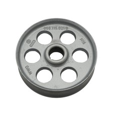 Rad zwischenwelle für 6 - zwischenwelle, vw