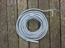 Temperatur sensor aussen; Bauteil der Wärmezentrale; Remeha; AvantaComfort