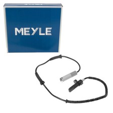 MEYLE ABS Sensor Raddrehzahl