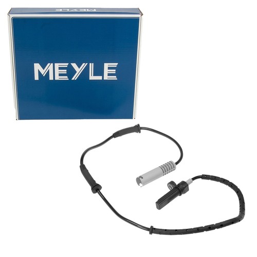 Meyle abs sensor raddrehzahl - meyle,