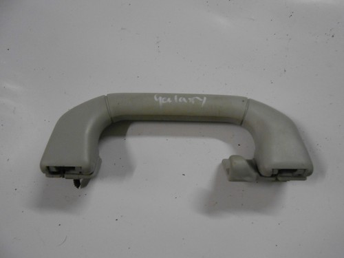 Haltegriff einstiegshilfe ford - haltegriff,