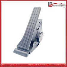 MERCEDES E-K. W212 E300