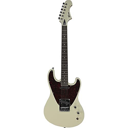 Greco gitarre serie - greco, e-gitarre