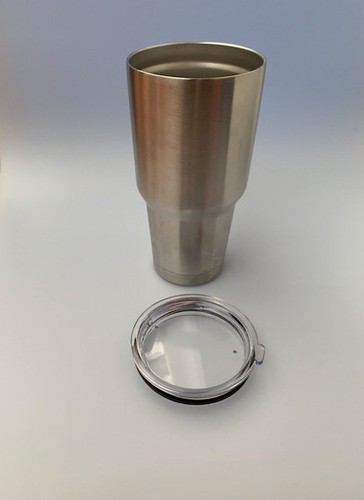 Travel mug thermobecher - mug,,