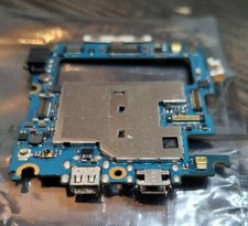Original p920 optimus 3d - p920,