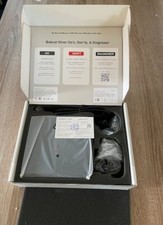 Best miner Bobcat 300 Helium